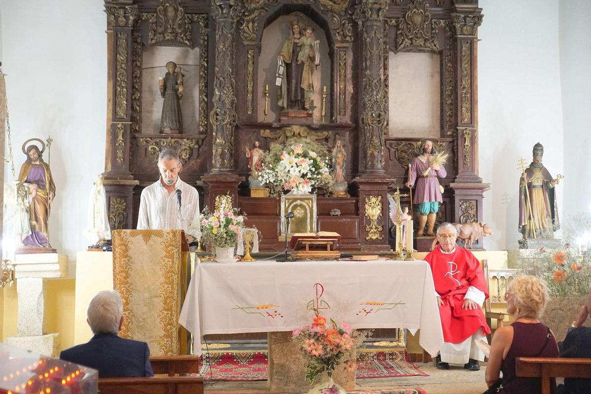 Fiestas tradición y diversión: Arcillera.