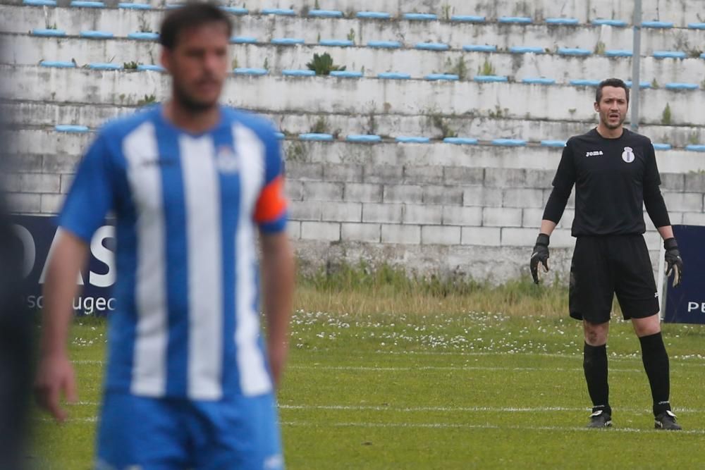 Partido Real Avilés-Llanes