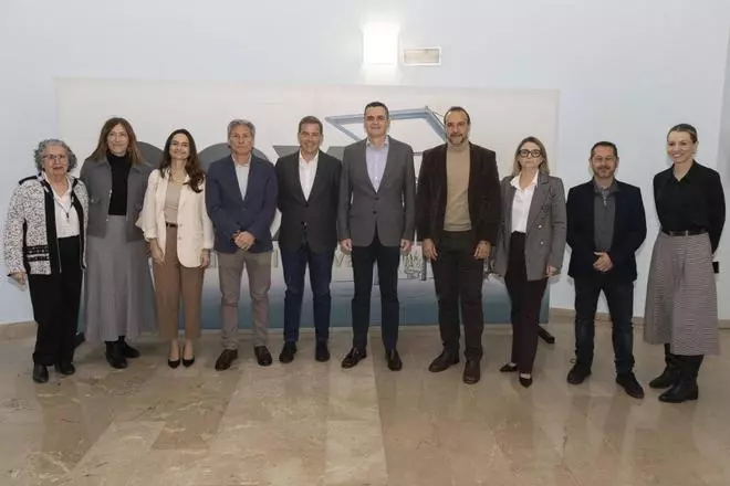 Más que Empresas La Costera