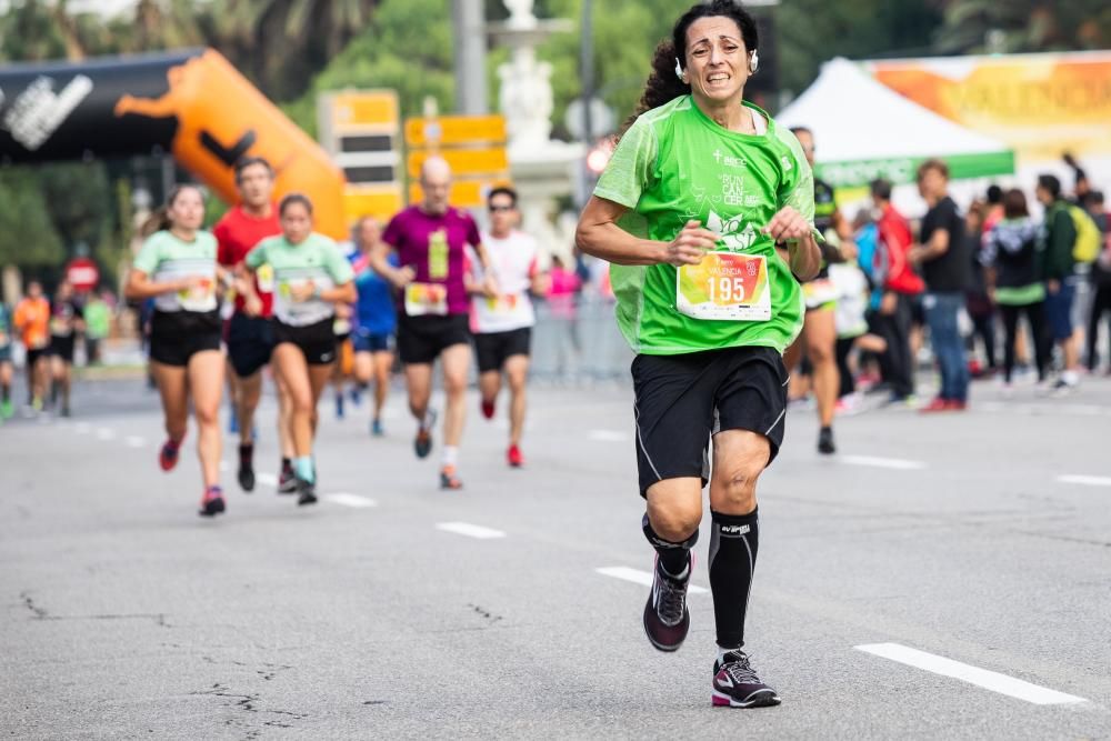 Búscate en la galería de 'Valencia contra el Cáncer'