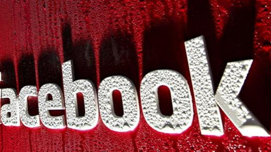 Facebook pagará a sus usuarios por ver anuncios