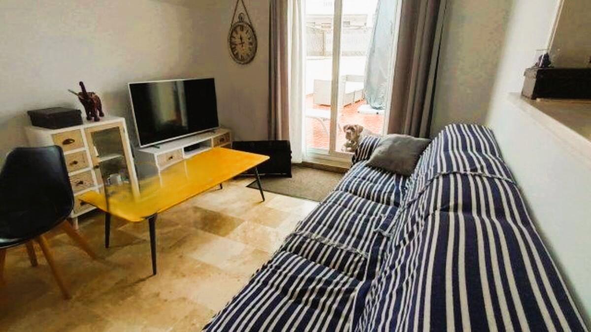 CS Real Estate