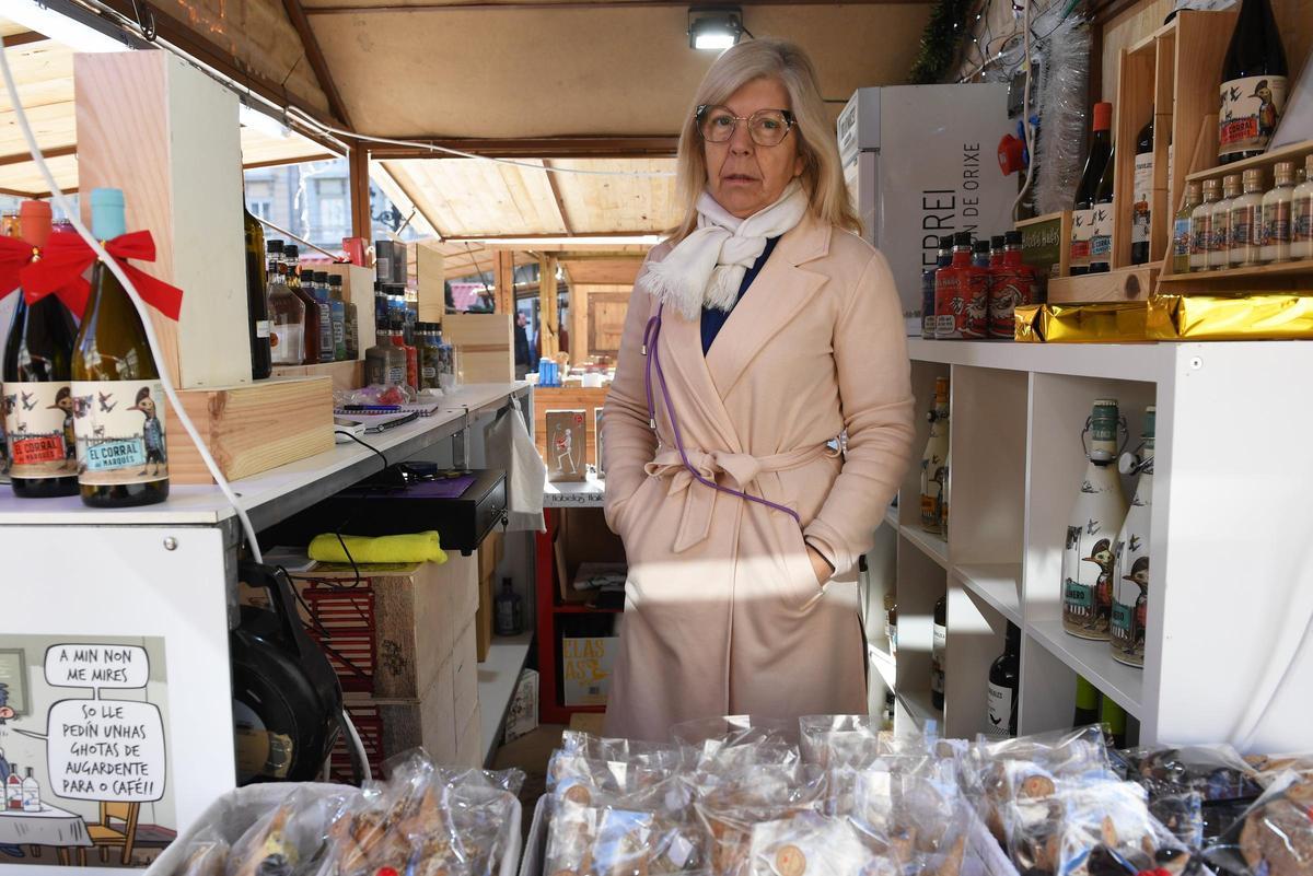 Socorro, de Habelas Hailas