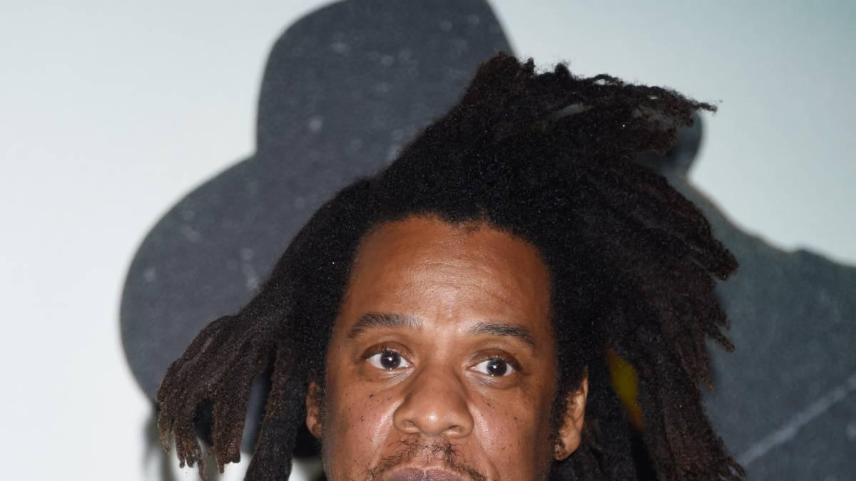 Jay-Z se libra de la demanda por abuso a una menor con Diddy y lamenta &quot;tener que elegir entre su hija o esconderse&quot;