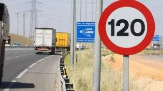 Cuidado con los excesos de velocidad: la DGT prepara nuevas medidas de cárcel