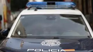 Investigan la muerte de una bebé por quemaduras mientras la bañaba la expareja de su madre