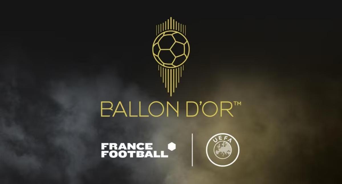 Nace el nuevo Balón de Oro