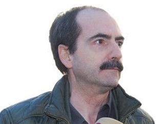 Jordi Giró Castanyer