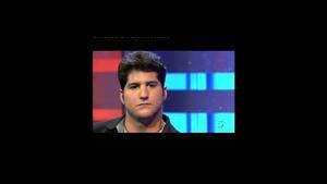 Ferran Monegal