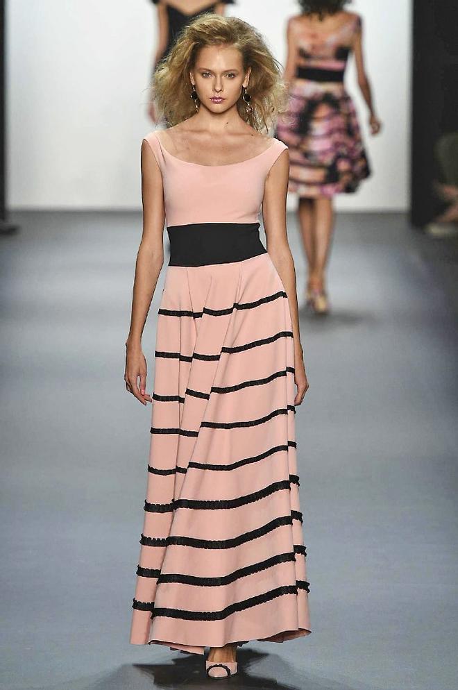 Chiara Boni La Petite Robe