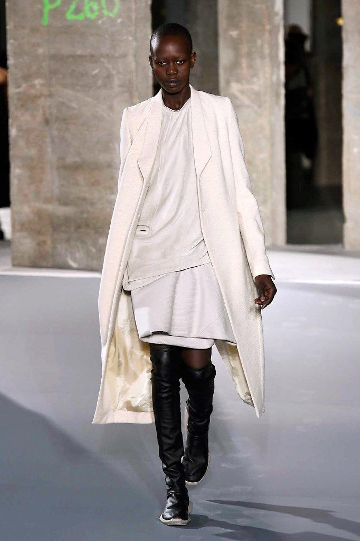 Rick Owens