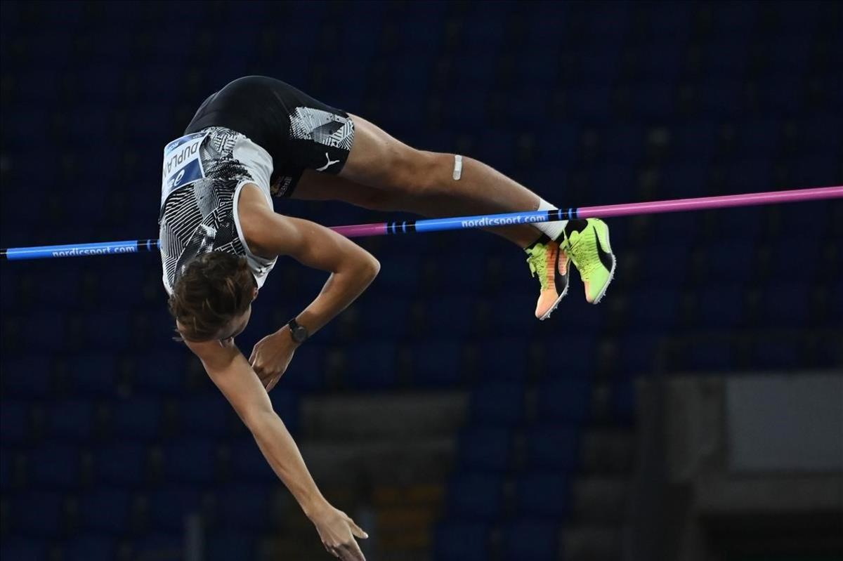 lmendiola54976262 sweden armand duplantis compete in the men s pole vault duri200917210642