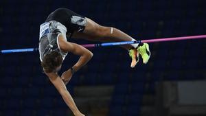 lmendiola54976262 sweden armand duplantis compete in the men s pole vault duri200917210642