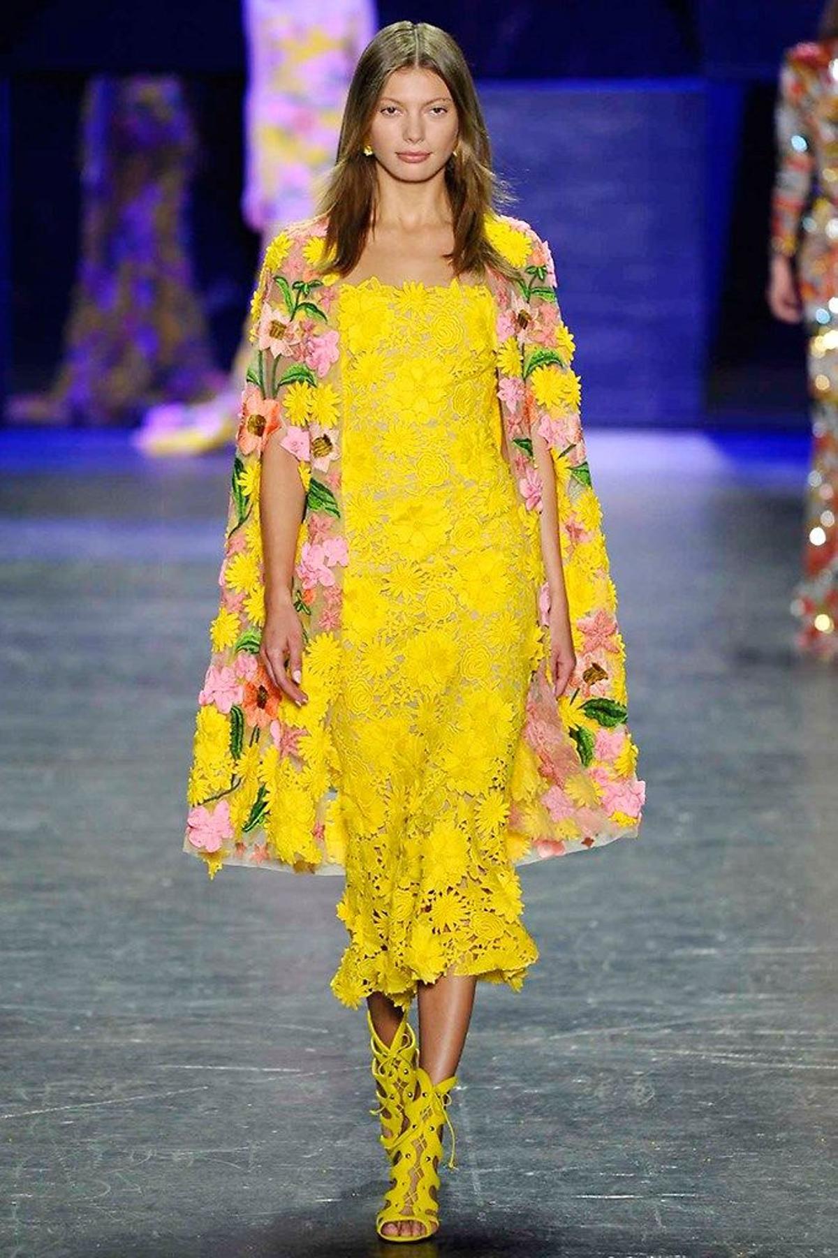 Naeem Khan