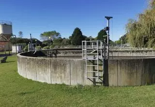 El PP: «El gobierno anunció el PERTE  del agua tras quedar desistida la ayuda»