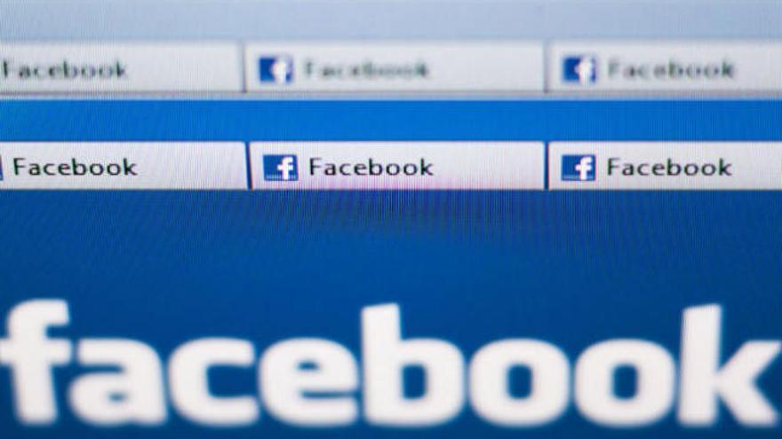 Facebook introduce cambios basados en Twitter.