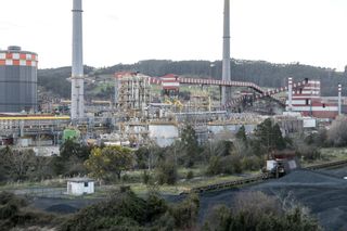 Avilés blinda el suelo de Baterías para la gran industria con el atractivo de HyDeal