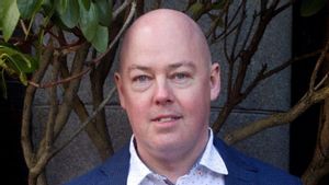 John Boyne: "No em molesta haver ofès algunes persones; prefereixo ser aquest tipus d’escriptor"
