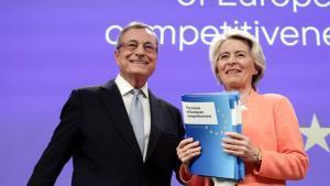 Reformes pendents