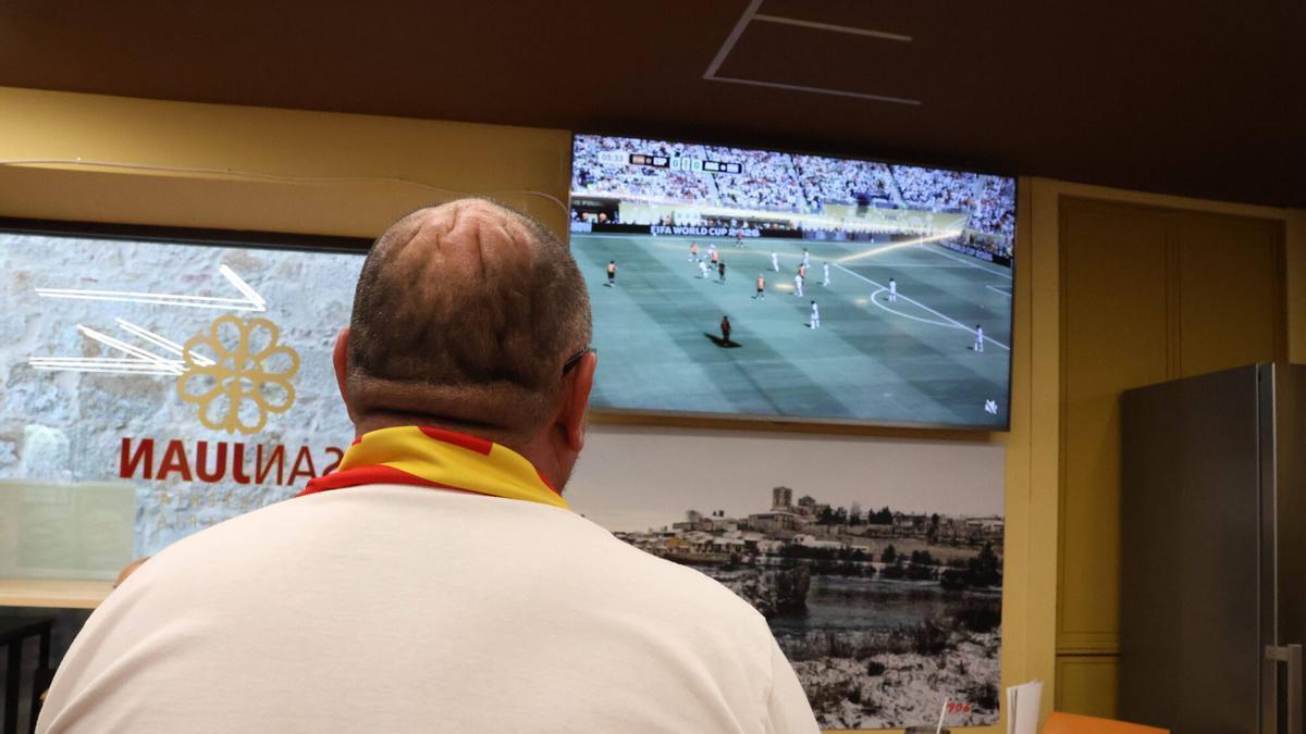 ¿Dónde ver el fútbol en la temporada 2026-2027?