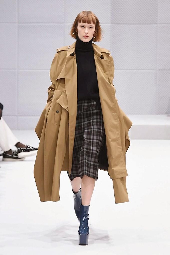 Balenciaga