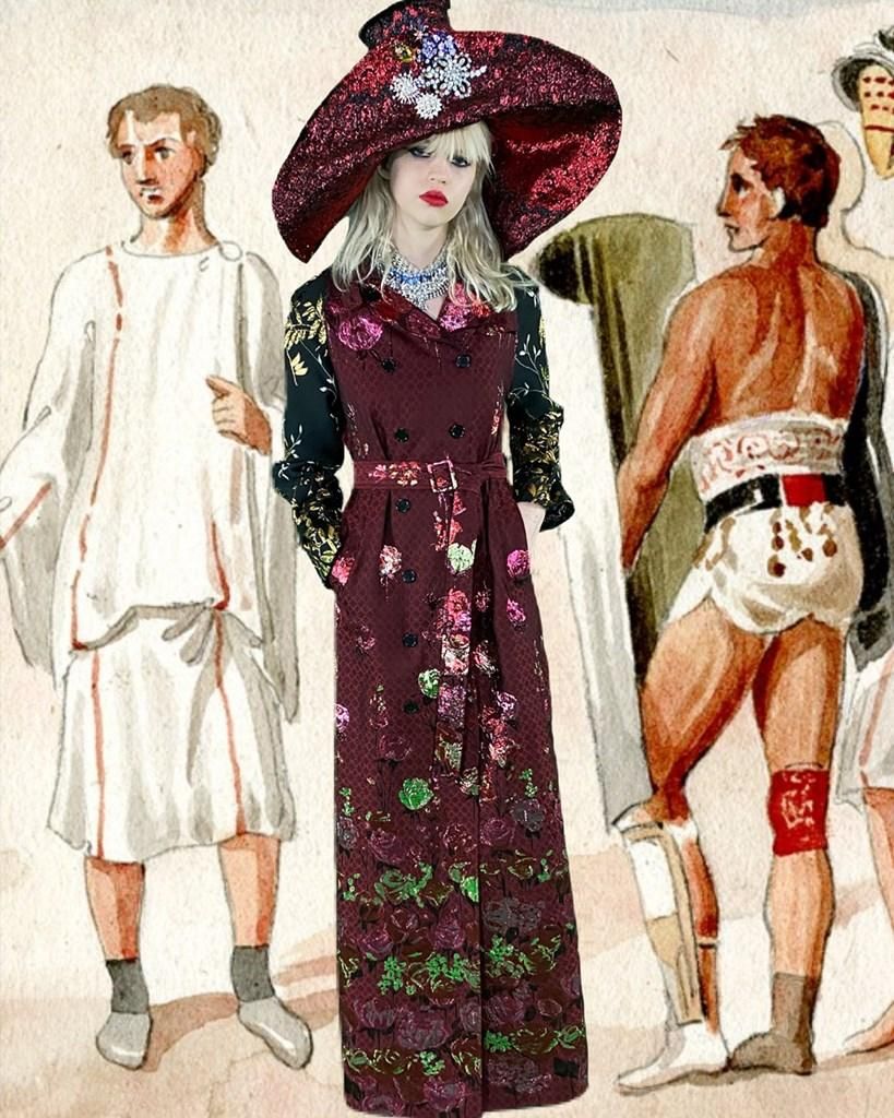Libertine