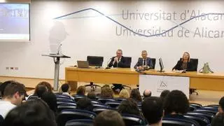 El éxito y la turismofobia impulsan la inclusión de nuevos medidores turísticos con el residente como foco
