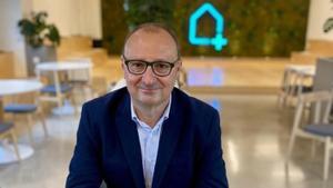 El gegant Nippon Sanso s’assenta a BCN per créixer