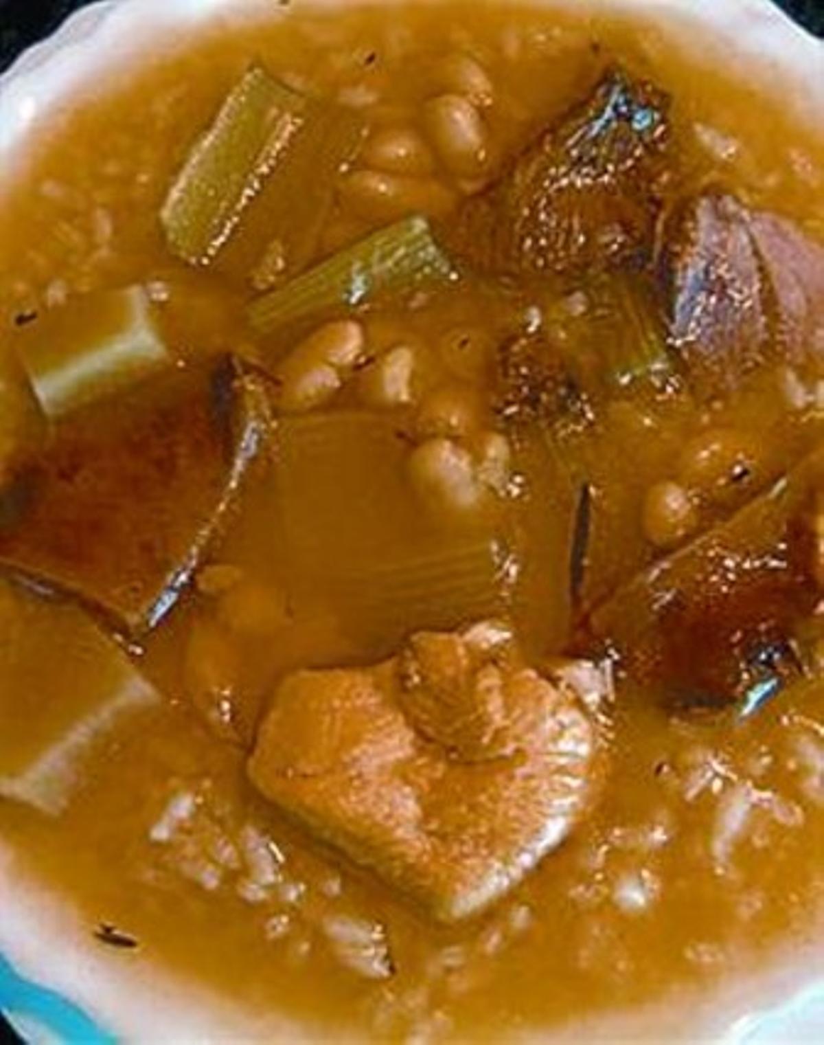 Arròs amb bolets, un plat molt propi de la tardor. Arròs amb bolets, un plat molt propi de la tardor.