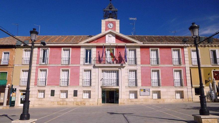 Un juez obliga a concejales de Aranjuez a devolver 170.000 euros de sueldos