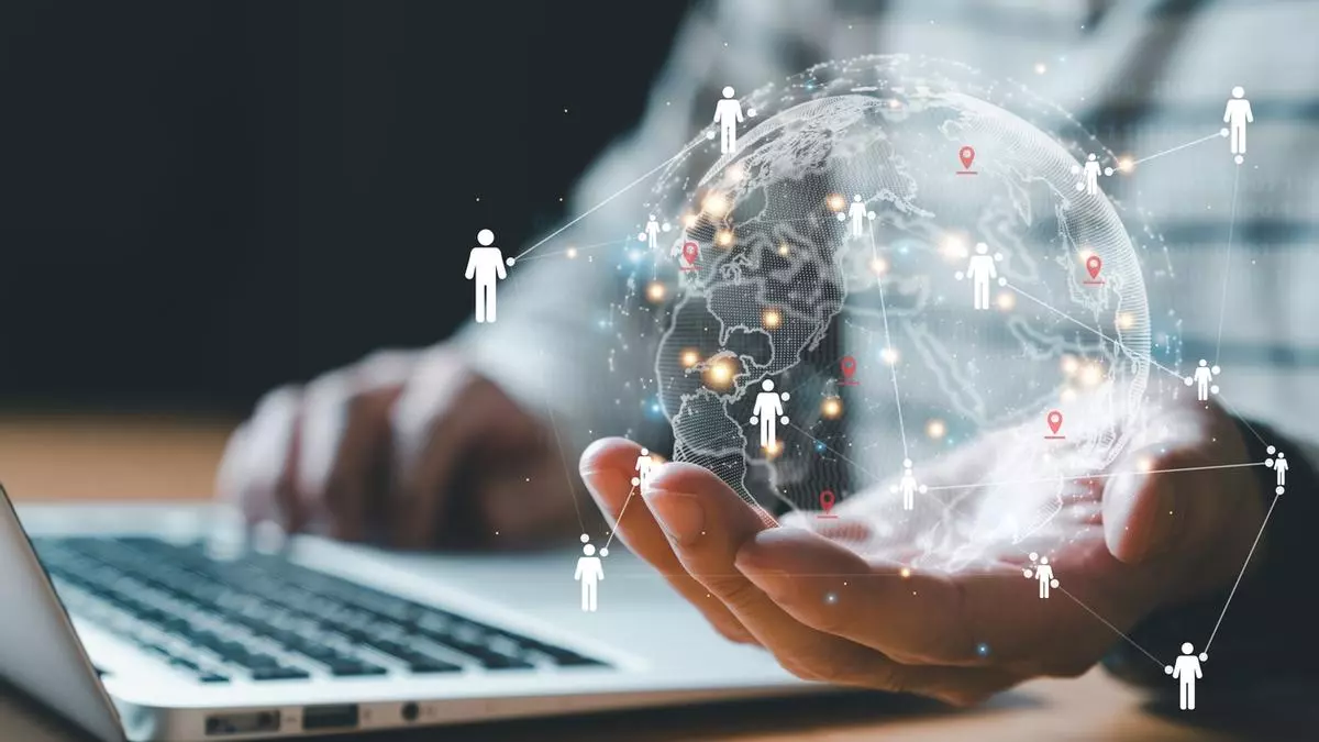 Del 'todo gratis' a la fidelización: cómo construir relaciones duraderas con clientes online