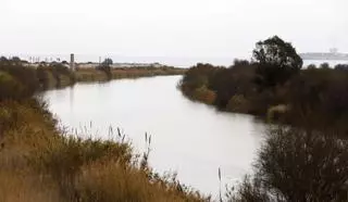 Málaga recuperará pozos del Bajo Guadalhorce para abastecerse