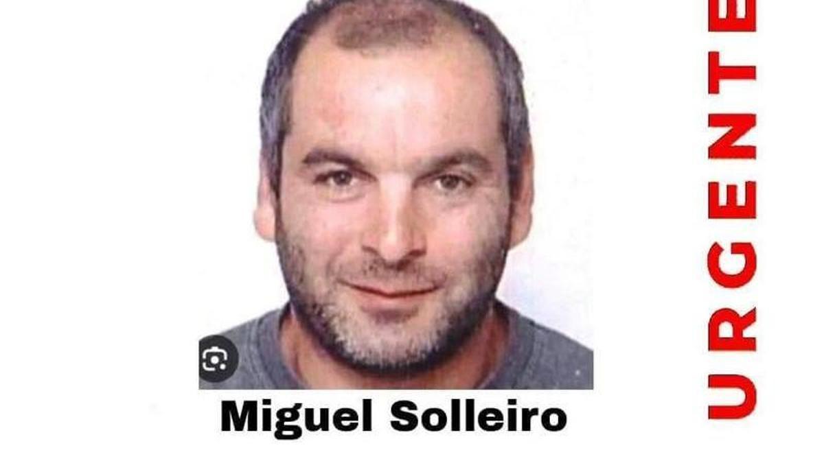 Aspecto de arousano cuando desapareció.a