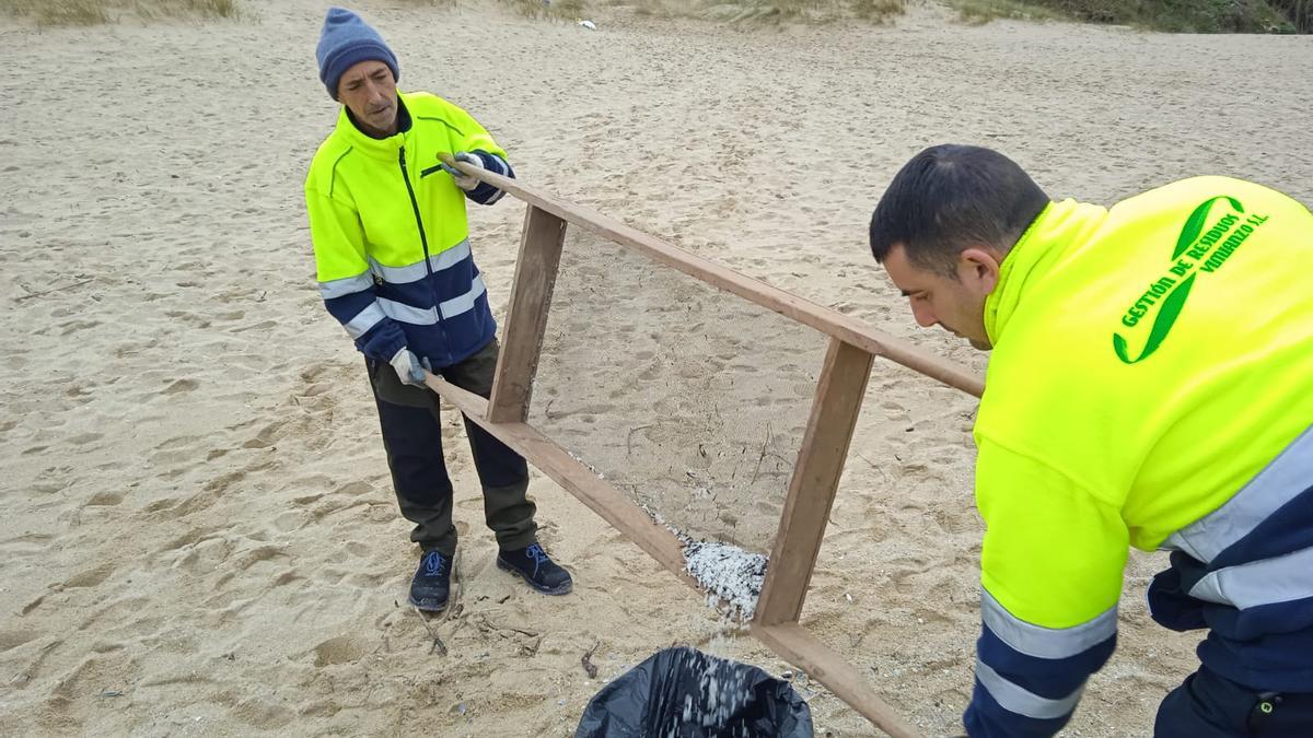 como hacer un bolso de playa 2024 - La tienda del profesor