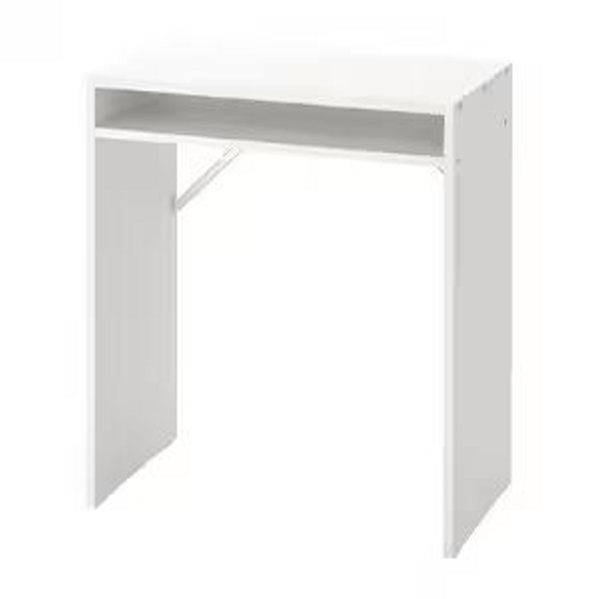 Torald escritorio blanco 1055403 pe847976 s5 1