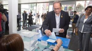 zentauroepp48333851 quim torra190526112854