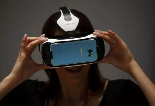 Lunes 2 de marzo: Las novedades del World Mobile Congress