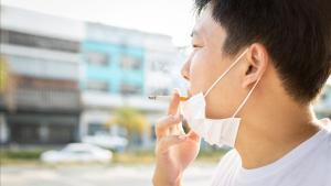 zentauroepp53963243 tabaco mascarilla200702132113