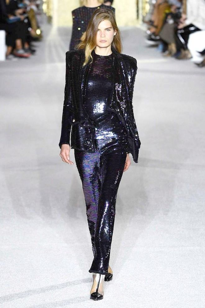 Balmain