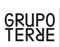 Ofrecido por