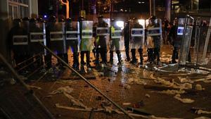 1acfc237-058e-4d47-b3b6-8e558b3ad607