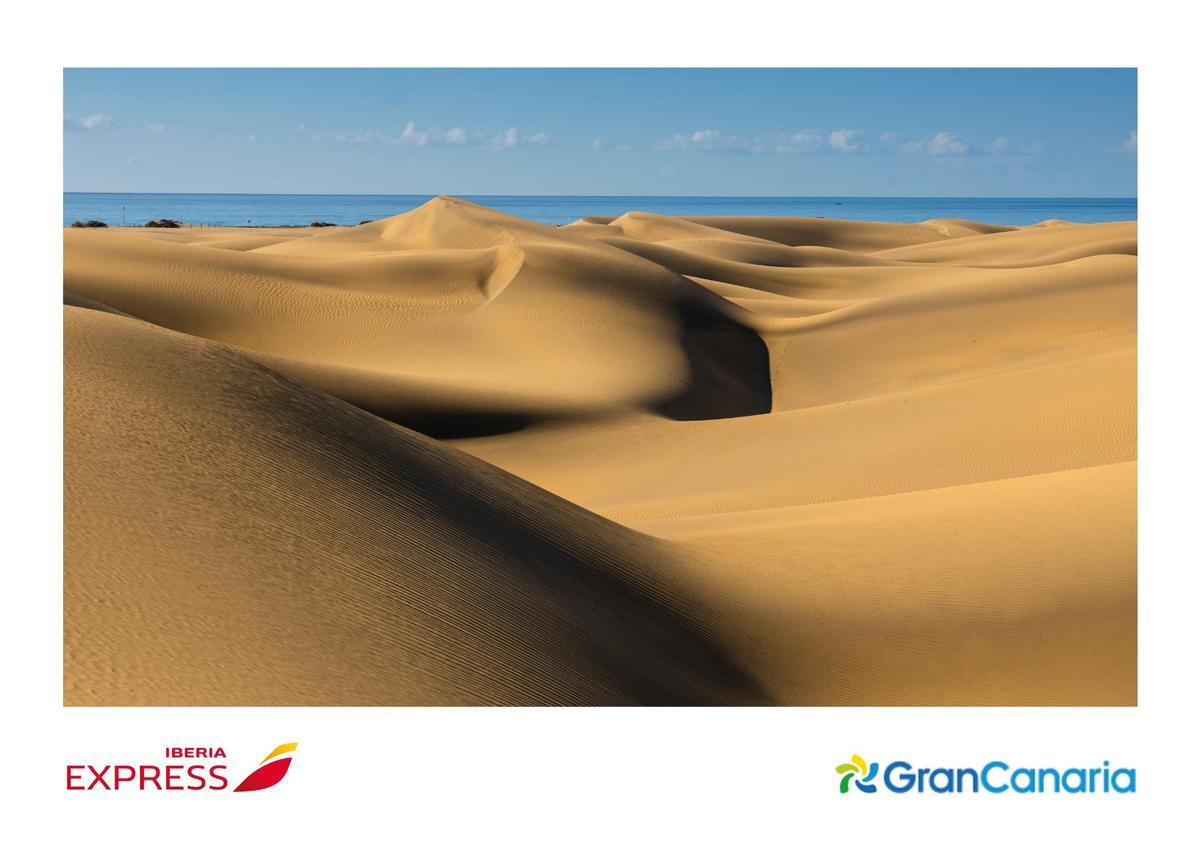 En varias rutas se ofrecerán productos gastronómicos artesanales, como mantecados de La Molina de Lanzarote, gofio de millo del molino Buen-Lugar de Gran Canaria, o miel de flores de la Destiladera de La Palma