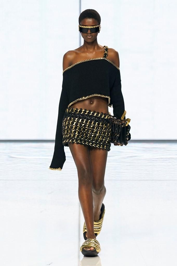 Balmain
