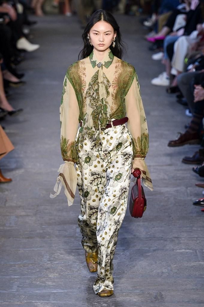 Etro