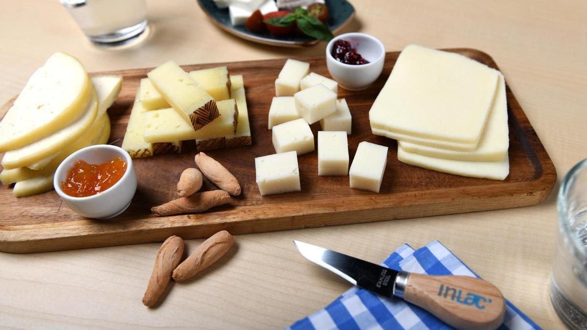 Cómo conservar el queso en casa? Los mejores consejos.