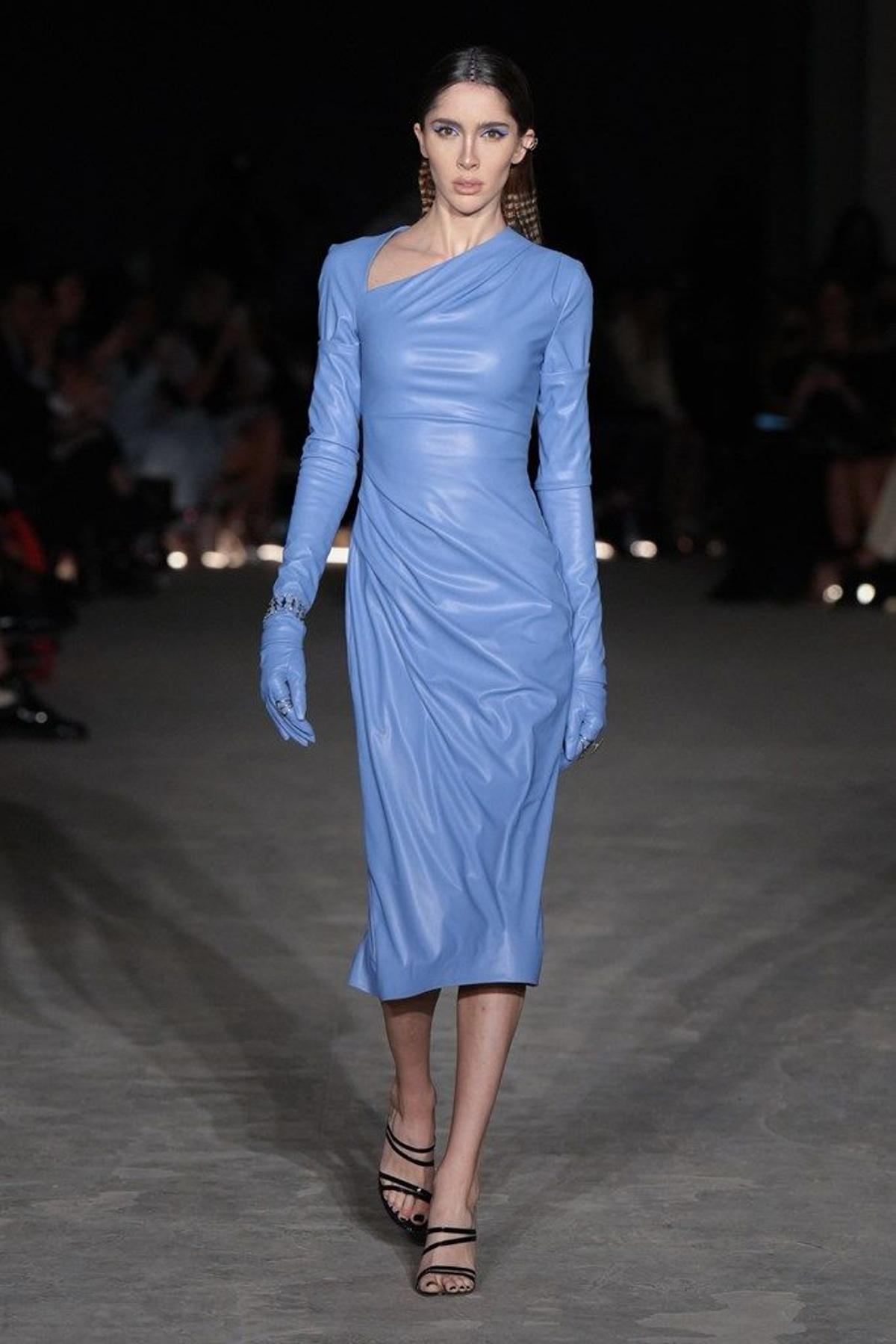 Christian Siriano