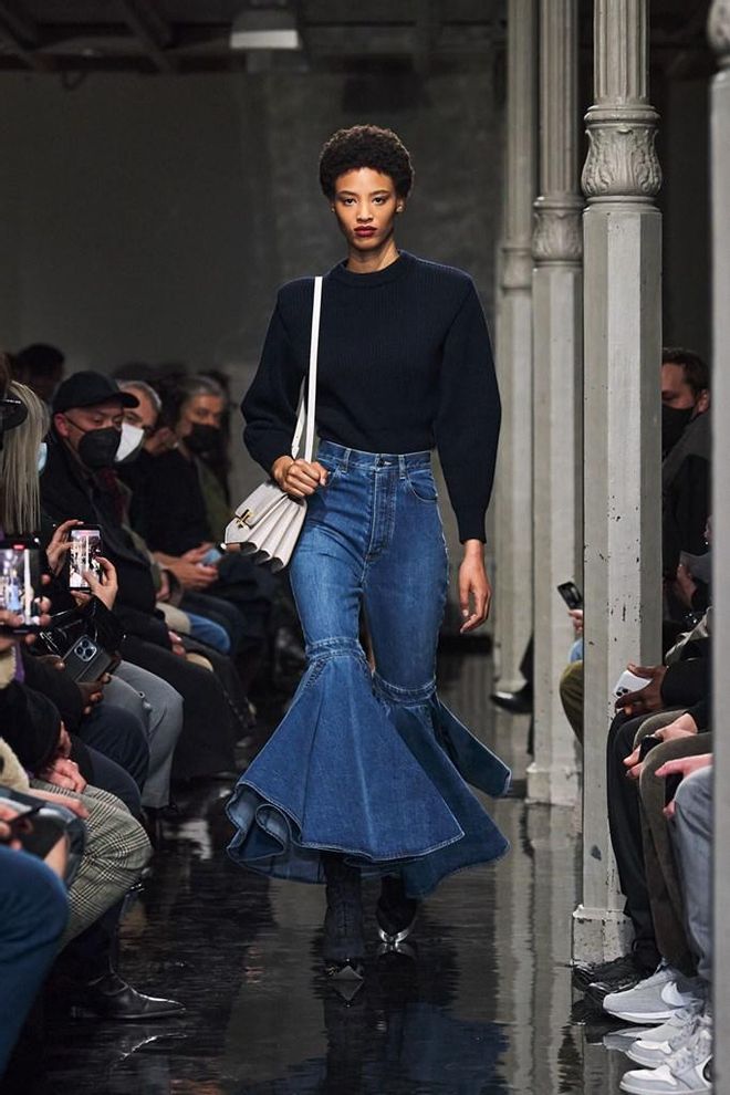 Alaia