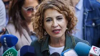 Buenas noticias para los familiares de pensionistas fallecidos: la devolución de Hacienda tras el fallo de la Agencia Tributaria
