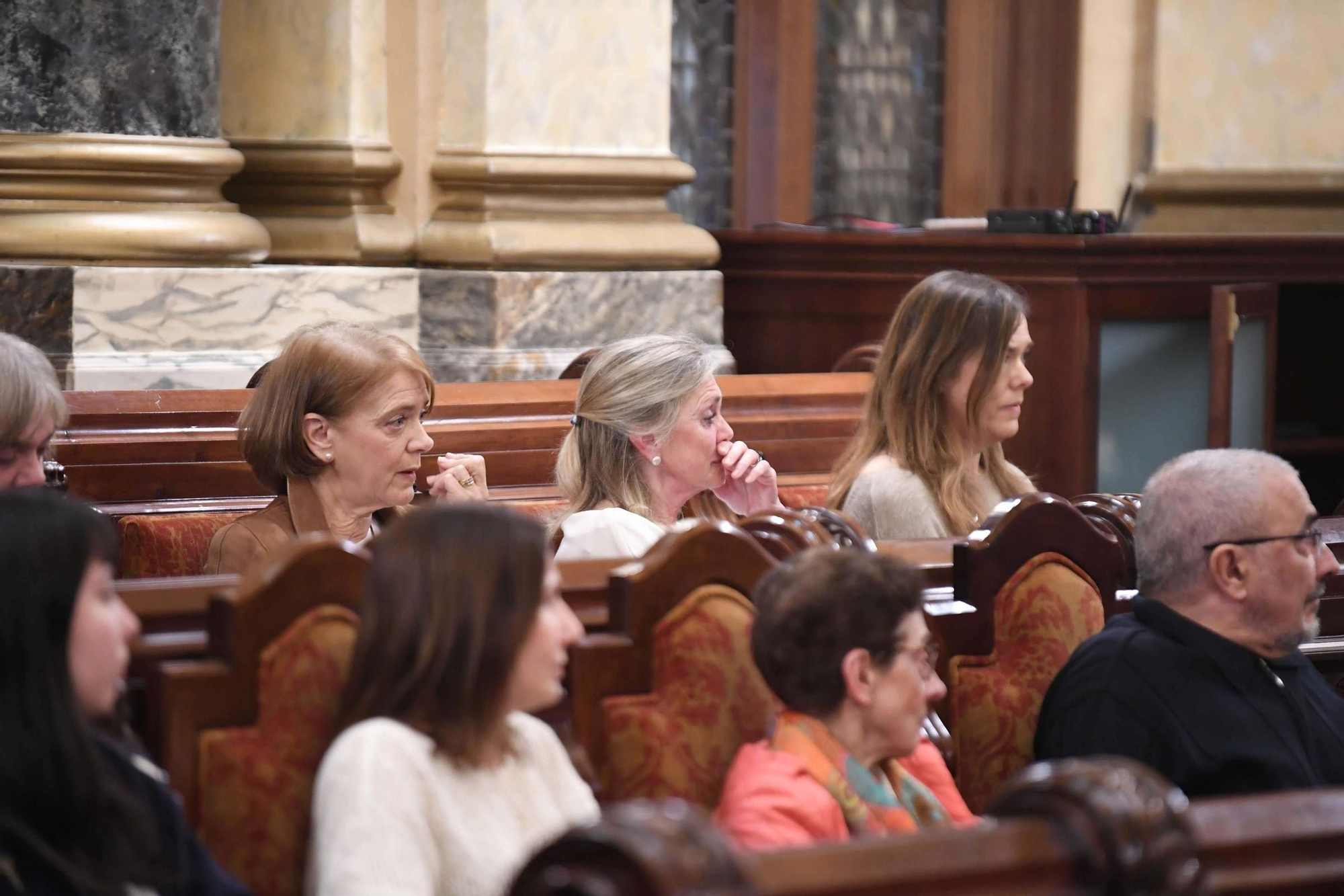 250411LCO_Iago López (216495871).jpg