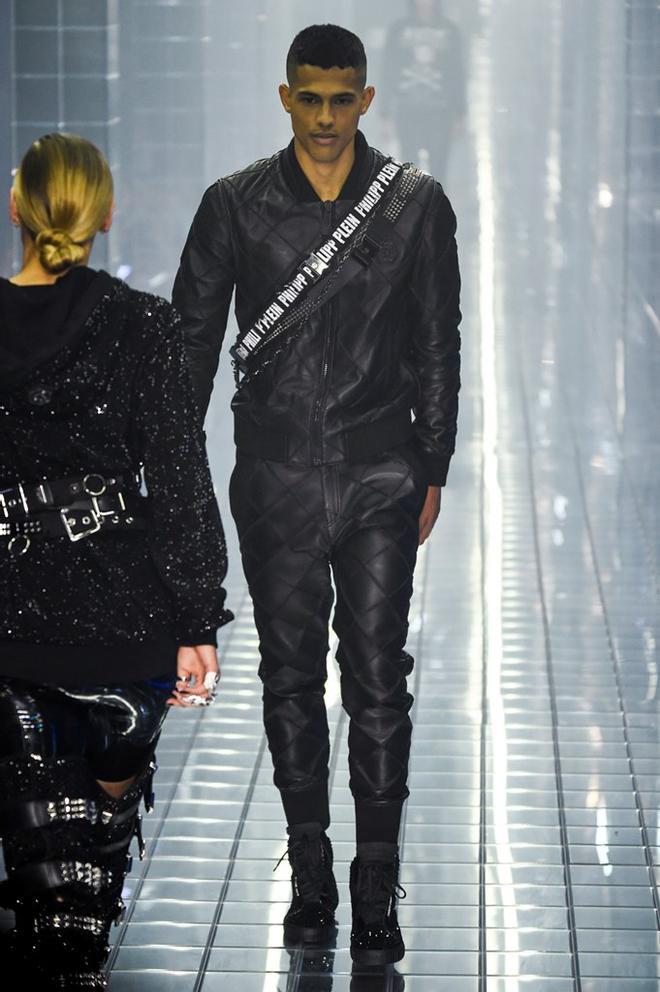 Philipp Plein